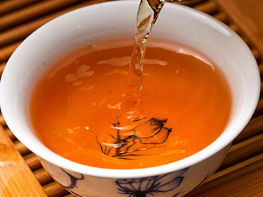 安化黑茶什么牌子好?
